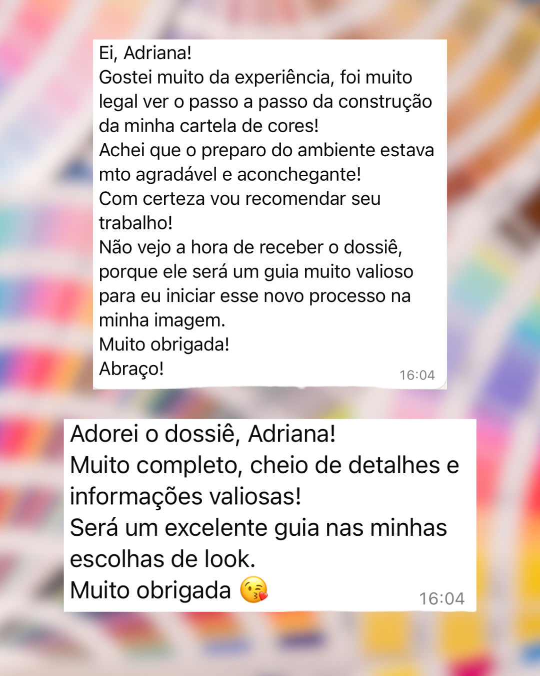 Sem-nome-Post-para-Instagram-45-1.png