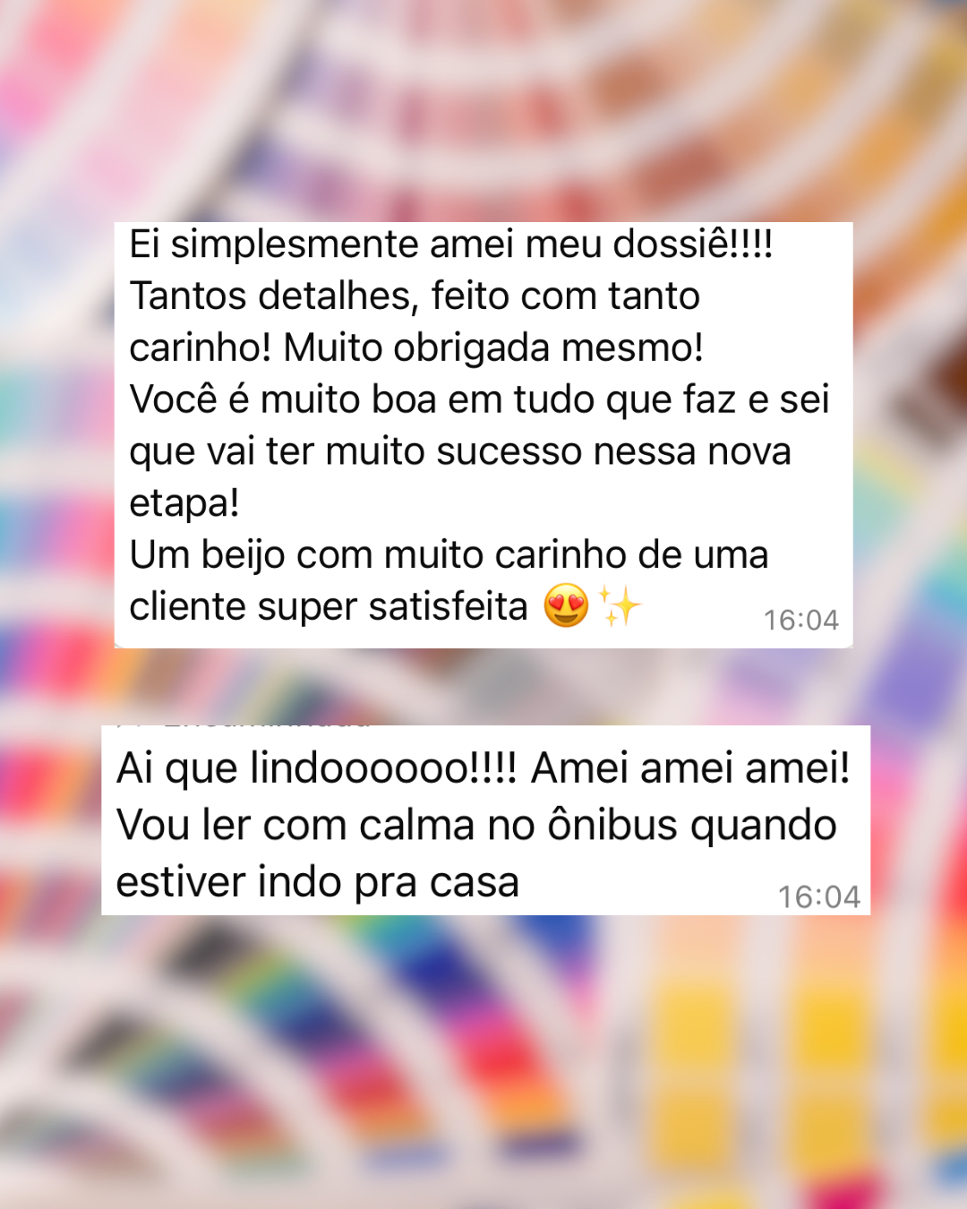 Sem-nome-Post-para-Instagram-45-2.png