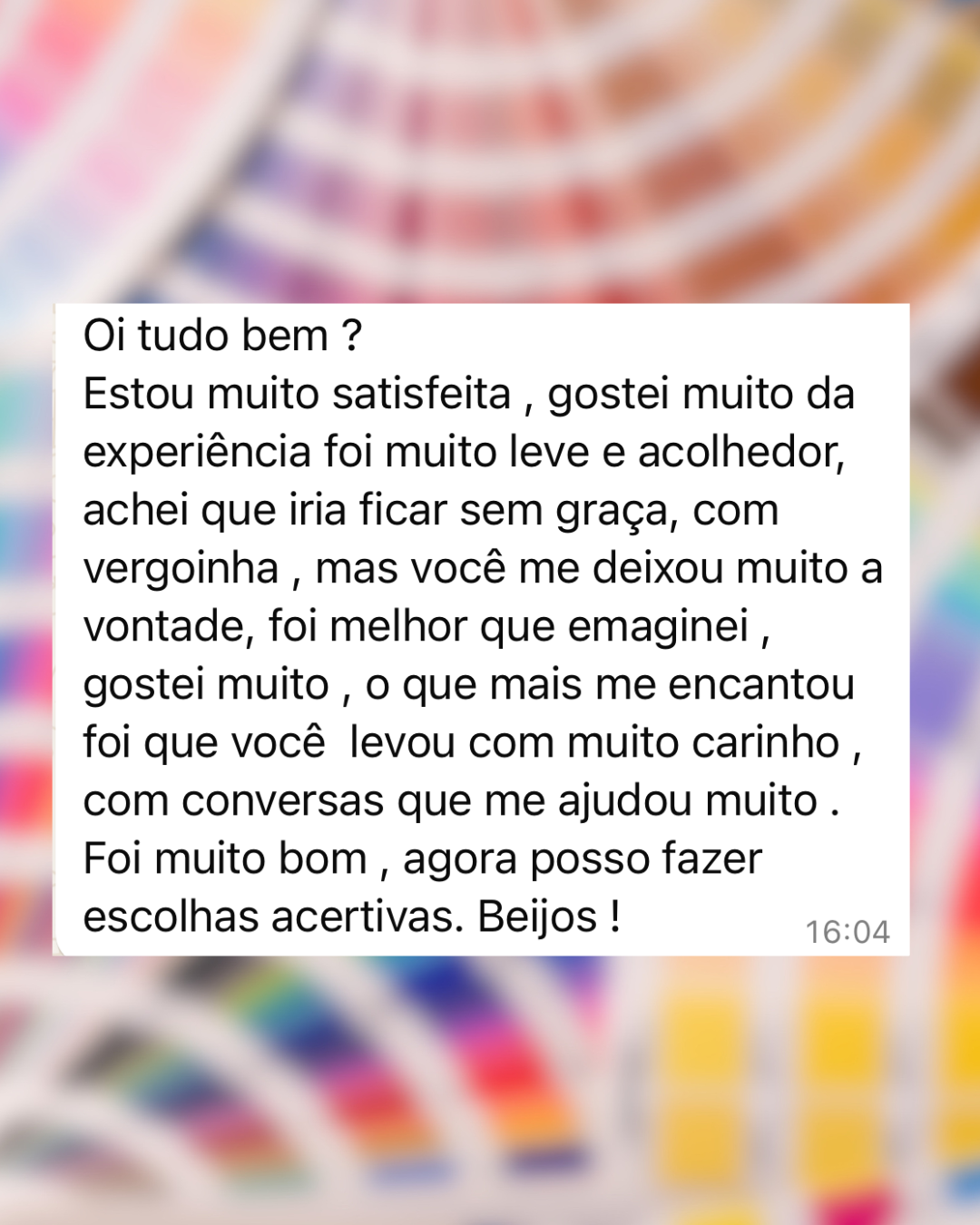 Sem-nome-Post-para-Instagram-45-3.png