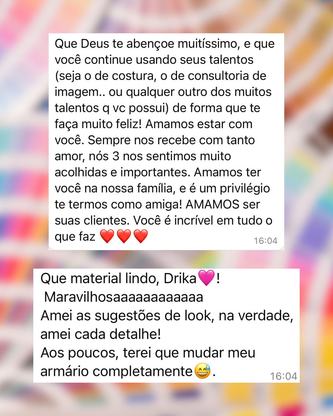 Sem-nome-Post-para-Instagram-45-4.png